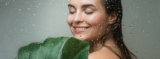 Key Do's And Don'ts To Avoid Acne On Rainy Days