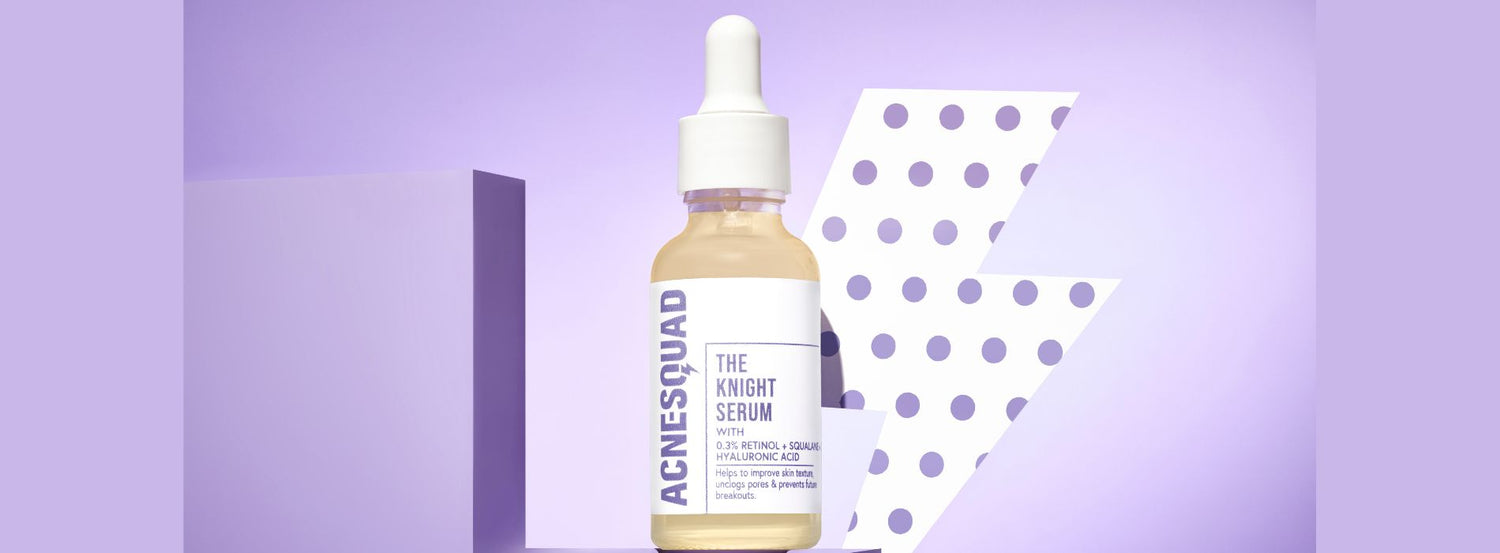 Benefits of Hyaluronic Acid serum for your skin